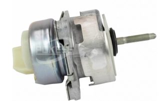 Power Transmission Parts FR3Z6038G FR3C6038AE FR3Z6038B FR3C6038AD 1901931 Right Engine Mount Transmission for Ford Mustang 15