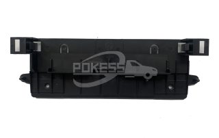 1S71F13A624AB 1217369 1S7Z13A624A 1S7113A624AF LQ-MDO-067 Brake Light Bracket for Ford Mondeo 04/Focus 05-13/Escort 15-