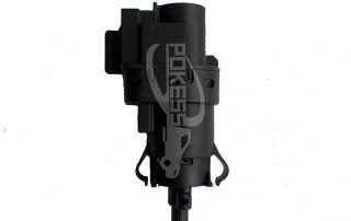 3M5T13480AB 3M5T13480AC 3M5T13480AB Brake Light Switch for Ford Focus 05-13/Mondeo/Fusion 08-12/Ecosport 13/Mikes 08/Ranger