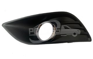 Auto Lighting Systems 8M51R19953AE 8M51R19953AE5ZCT 8M5119953AE 8M51R19953AE LQ-FKS-120L Fog Light for Ford F-ocus 2009 3 Door