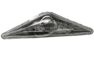 Lights 6S7113K354AA 1S7A13K354BA 1S7A13K354BA Auto Car LED Side Lights for Ford Mondeo 06