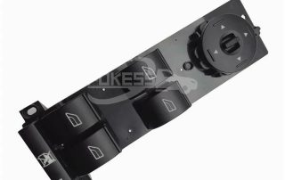 Window Lifter Control Switch 3M5T14A132AF 3M5T14A132AG Power Window Switch for Ford Focus 05-08