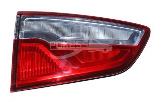 CN1513A603BA CN1513A603AA CN1513A603BB CN1513A603BC CN1Z13405K CN1Z13405B Lights LED Tail Light 12V for Ford Ecosport 13-18