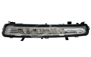 BS7113B218BD BS7113B218AE BS7113B218AD BS7913B218BB 7S7113B21CY LQ-ZS-117 431-1607L-AE DRL Daytime Light for Mondeo/Fusion 11