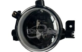 Fog/driving Lights 3M5115K202AA 3M5115K202AB 431-2010L-UE Left Fog Light for Ford Focus 05-06/Mondeo 07