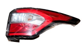 For Ford Escape Back Light GV4113404CD GV4113404CB GV4113404CC 131-1916R-A 2017 Tail Light for Ford Escape/Kuga