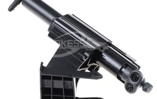 Car Washer Front Bumper Headlight Washer Nozzle BM5113L014AC 1716805 Right Headlight Washer Nozzle for Ford Focus 12