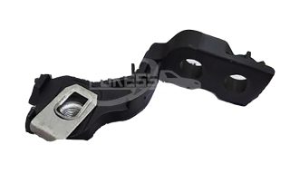 Headlight Bracket Repair HS7313A004CA LQ-MDO-338R Right Headlight Bracket for Ford New Mondeo 17