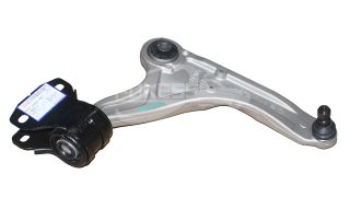 Automobile Control Arm FG9C3A052ANB GS7C3A052AA DG9C3A052ANE 5232480 Suspension Control Arm Lower Right for Ford Fusion 2014
