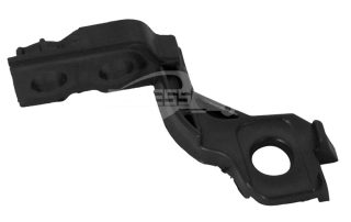 POKESS Universal Car Bracket Part HS7313A005CA LQ-MDO-338L Headlight Bracket for Ford New Mondeo 2017