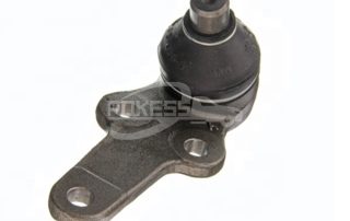 Ball Joint Suspension Parts ME98AG3395AA 1679401 Lower Control Ball Joint for Ford Focus 1998-2004