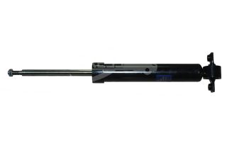 Parts High Quality Suspension DG9C18080BAC 9150521 Rear Shock Absorber for Ford Fusion 08-12/Taurus 15-