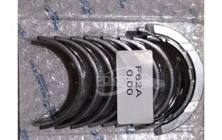 For Generators Generator Part Connecting Rod CM5G6A338DCA Connecting Rod Bearing STD for Ford Fiesta 13/Ecosport 13/Focus 15
