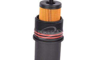 FT4E6A832AB FT4Z6A832A FT4Z6A832B FT4Z6A832C FT4Z6A832C FT4E6A832AC FT4E6A832AD Oil Filter for Ford Edge 15/Taurus 19