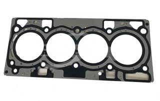 DS7G6051BC DS7G6051BB Engine Spare Parts Cylinder Head Gasket for Ford Escape/Kuga 13/Fusion/Mondeo 08-12/Focus 15/Taurus 1.5