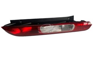 2005-2008 Rear Lights 4M5113A602AB 431-1958R-UE LED Outer Right Tail Light for Ford 05-08 2 Door
