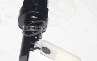 Auto Sensors 3M5110K888AA Water Level Sensor Liquid Sensor for Ford Focus 12 15 Mondeo Fusion