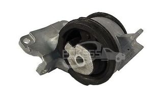 Engine Mounts and Parts Numbers DA8Z6038B DA836F020AB Engine Mount Rubber for Ford Fusion 2013