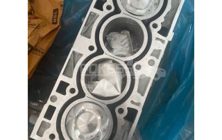 Engine Assembly Parts DS7G6011JA DS7G6011H6B Middle Cylinder Assembly for Ford Taurus 15/Focus 15/Kuga 13/Fusion 08-12/1.5 T