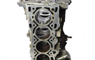 Other Auto Parts Engine Assembly FB5Z6010A HS7Z6051A FB5Z6010B FB5E6010CB Middle Cylinder Assembly for Lincoln MKZ 2.0
