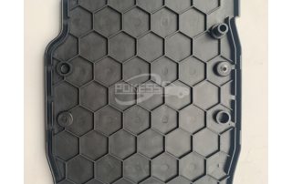 AV6112A532AC CV6Z12B523C CV6112A532AC CV6112A532CA Engine Control Unit Cover for Lincoln MKC