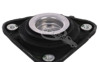 3M513K155DB JD8C3K155AA F1F13K155AD F1F13K155AC F1F13K155AA DM513K155AA Front Suspension Top Strut Mount for Lincoln MKC