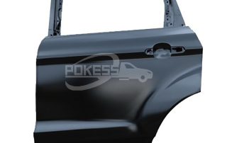 Car 4 Doors Price CJ54S24631AC DV45S24631AA DV45S24631AB for Ford Kuga Escape 13-16 Rear Left Door