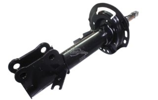 Absorber Spare Parts F2GC18045AAC F2GC18045EAB F2GC18045BAC F2GC18045CAB 9261580 9261579 for Ford Edge 15-19