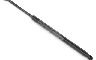 OEM Auto Parts for Sale Hood Lift Supports Struts 7T4Z78406A11A Hood Struts for Ford Edge 10-