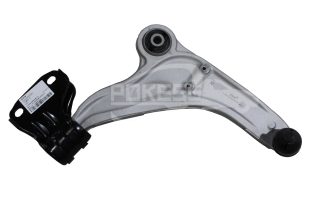 F2GC3A052AXF F2GC3A052AXE F2GZ3078B F2GZ3078C F2GC3A052AXG F2GC3A052AXH F2GC3A052CXA Lower Control Arm for Ford Edge 15-21