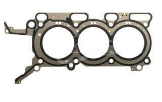 AT4Z6051B AT4Z-6051-B 26487PT 7T4Z6051B Engine Cylinder Head Gasket for Ford Edge/Explorer/Fusion
