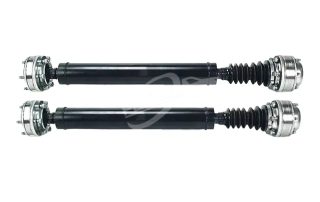 Drive Shaft Center Bearing AB394A376AC AB394A376AD EB3G4A376CA U5A125100 Drive Shaft Half-Shaft for Ford Ranger