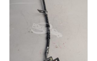 F2GC2B557AB F2GC2B557AD F2GC2B557AE J2GC2B557AA F2GC2B557AC F2GZ2078A F2GZ2078C F2GZ2078E Front Brake Hose for Ford Edge 15-19