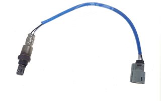 Auto Parts Sensors FL3A9G444CA 5345142 Rear Oxygen Sensor for Ford Edge 15/Taurus 15-/2.7 T