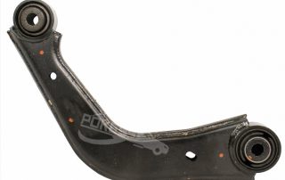 E1GC5500AXA E1GC5500B E1GZ5500A Adjustable Camber Left/Right Rear Upper Control arm for Ford Edge 15 2 Door /Taurus 15-
