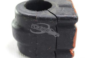 DG9C5484CEC DG9C5488ANA DG9C5484BNE DG9C5488A1B DG9C5484CED Front Stabilizer Bar Bushing for Ford Fusion 08-12/Edge 15
