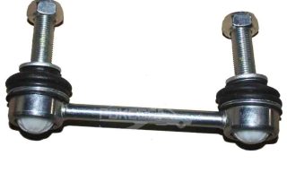 F2GC5C486AXB DG9C5C486AXC F2GC5C486AXC F2GZ5C486A DG9Z5C486A Rear Stabilizer Link for Fusion 08-12//Edge 15/Taurus 15