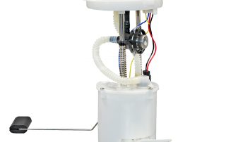 YL8Z9H307BF YL8U9H307BF AJ031335XC YF09-13-35XC AJTW1335X Engine Fuel Pump Assembly for Ford Kuga/Escape 05