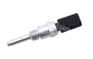 Auto Spare Parts Sensor GN1A6G004AA Car Cylinder Head Temperature Sensor for Ecosport 17/Escort 15-