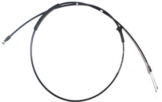 Gear Shift Cable Price CJ5416C657AD CJ5416C657AF CJ5Z16916B CJ5Z16916A CJ5416C657AE Gear Shift Cable for Lincoln MKC