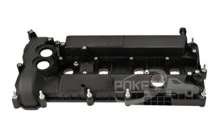 CJ5E6K271BF CJ5E6K271CA 5276511 5174279 CJ5Z6582A CJ5E6K271BG Engine Valve Cover for Lincoln MKC/MKZ/MKT
