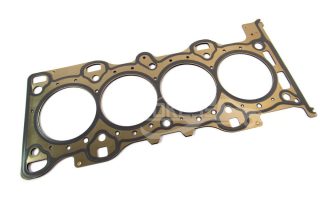 Cylinder Head Gasket Manufacturer CJ5E6051EC CJ5E6051EB CJ5Z6051AB Cylinder Head Gasket for Lincoln MKC/MKZ/MKT