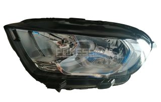 Car Headlamp Ecosport GN1513W029EG GN1513W029ED Front Right for Ford Ecosport 2018 Headlight