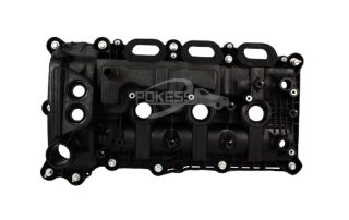 HL3Z6582E HL3Z6582G HL3Z6582D HL3E6K273DB HL3E6K273DD 2520435 Valve Cover Gasket Set for Ford F-150 17-/GT 2017-/Expedition 2018