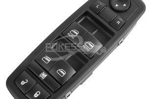 4602863AD 04602863AB 4602863AB 04602863AD 4602863AC Car Power Window Switch for Dodge Ram