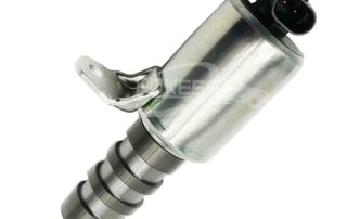 CJ5E6B297AA CJ5E6B297AB Engine Variable Timing Solenoid Oil Control Valve for Lincoln Continental/MKC/Nautilus/MKX/MKZ/MKT