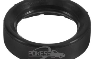 BR3Z6C535B BR3E6P251BA 5053748 Engine Parts Valve Cover Washer Seals for Lincoln Continental/Aviator/MKC/Nautilus/MKX
