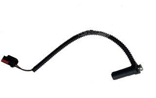 CC3P7H103AA CC3P7H103AB CC3P-7M101-AA CC3Z7H103A Auto Transmission Speed Sensor for Lincoln Continental/MKC/Nautilus/MKX/MKZ/MKT