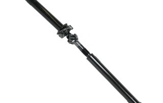 Drive Shaft AB394A376AC AB394A376AD EB3G4A376CA U5A125100 Front Shaft Drive Assembly Driveshaft for Ford Raptor F150
