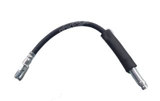 Tuning Brake Systems Universal Brake Oil Hose Pipe BK212078AC Auto Brake Oil Hose for Ford Transit